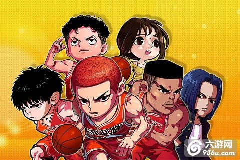 《我是篮板王》手游 徽章有什么属性加成