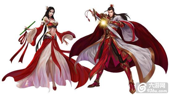 《正三国》手游 新手如何快速进阶攻略