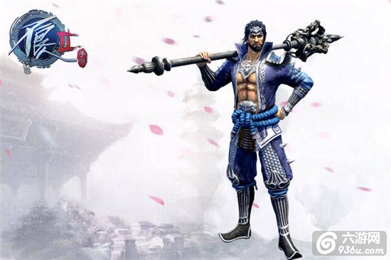 《<a href=http://www.936u.com/app/576/ target=_blank class=infotextkey>不良人2</a>》手游 升星系统怎么玩简介 