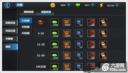 《魔兽归来OL》手游 怎么获取钻石攻略