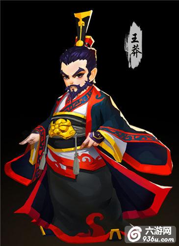 《秀丽江山》手游 呼朋唤友来玩耍伙伴系统详解