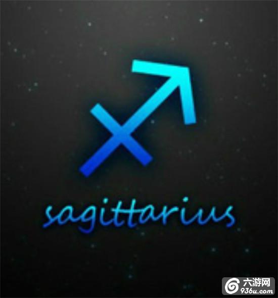 《神鬼传奇》手游 十二星座射手座的召唤兽