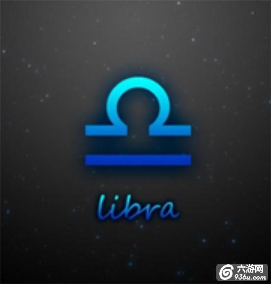 《神鬼传奇》手游 十二星座天秤座召唤兽详解