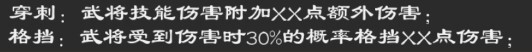 《超级群英传》手游 副将装备系统如何玩攻略