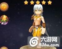 《梦幻石器OL》手游 宝石系统怎么玩玩法介绍