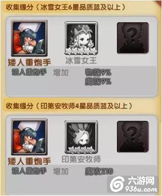 《少年勇者团》手游 SS级矮人重炮手怎么样详解