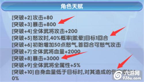 《校花的贴身高手》手游 世俗界最强回复阵容推荐