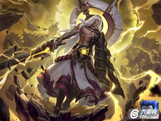 神秘奖励年末揭晓《乱斗西游2》月光宝匣温情上线