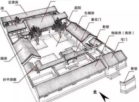 《国之战魂》手游 游戏地图曝光