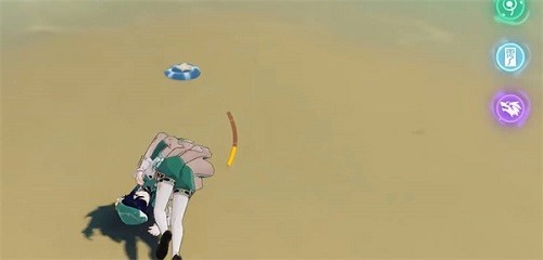 《原神》手游 星螺最佳采集路线一览
