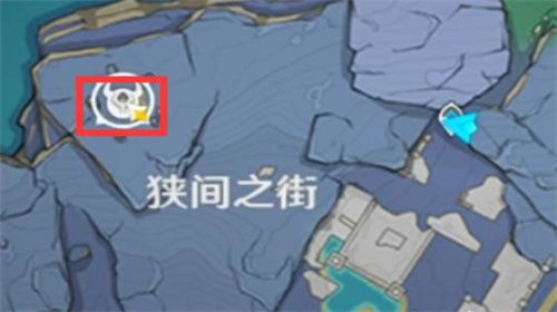 《原神》神舆之辔怎么获取