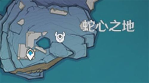 《原神》神舆之辔怎么获取