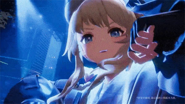 全网预约超400万的《少女前线2：追放》究竟有哪些值得期待的地方？