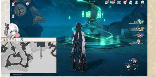 《崩坏星穹铁道》手游 降妖辑录成就完成攻略