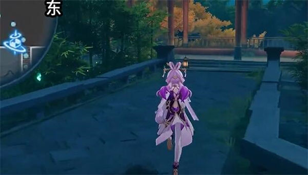 《崩坏星穹铁道》手游 游园惊梦攻略
