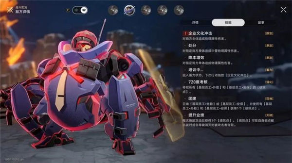 二游泡沫破灭的今天，为何星铁能够屹立于手游之巅？