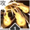 《绯色回响》手游 迦楼罗角色介绍 最新攻略