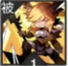 《绯色回响》手游 迦楼罗角色介绍 最新攻略