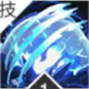 《绯色回响》手游 帕尔瓦特角色介绍 最新攻略