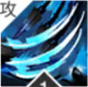 《绯色回响》手游 帕尔瓦特角色介绍 最新攻略
