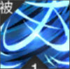 《绯色回响》手游 帕尔瓦特角色介绍 最新攻略