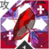 《绯色回响》手游 米诺利角色介绍 最新攻略