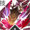 《绯色回响》手游 米诺利角色介绍 最新攻略