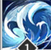 《绯色回响》手游 淇淇角色介绍 最新攻略