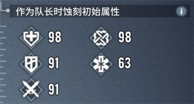 《白荆回廊》手游 回廊漫巡玩法攻略
