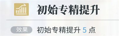 《白荆回廊》手游 回廊漫巡玩法攻略