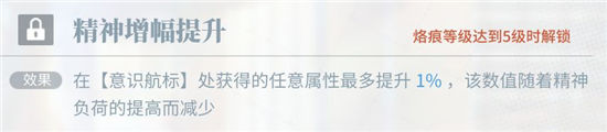 《白荆回廊》手游 回廊漫巡玩法攻略