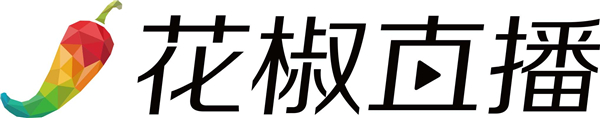 《古剑奇谭》手游  福利大起底 你错过了几个亿？