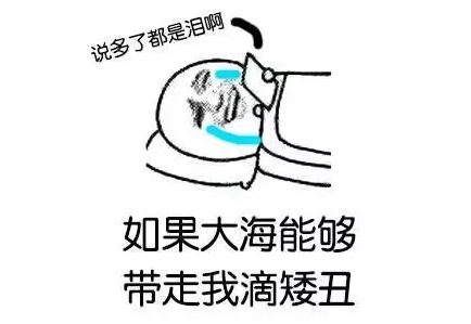 《<a href=http://www.936u.com/app/13/ target=_blank class=infotextkey>天龙八部3D</a>》暗器铸魂百分百 全职业魂石搭配