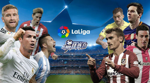 我有钱你有联赛《最佳阵容》玩家联赛登场