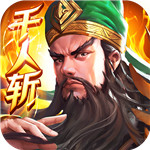 龙战于野