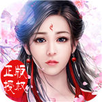 上古封神